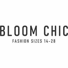 BloomChic coupon codes, promo codes and deals
