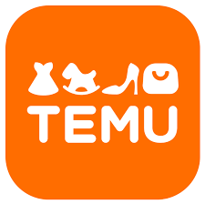 Temu coupon codes, promo codes and deals