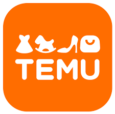 Temu coupon codes, promo codes and voucher Temu coupon codes, promo codes and deals