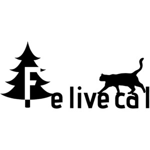 Felivecal coupon codes, promo codes and deals