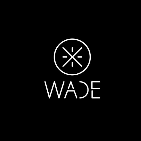 Way of Wade coupon codes, promo codes and deals