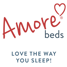 Amore Beds coupon codes, promo codes and deals