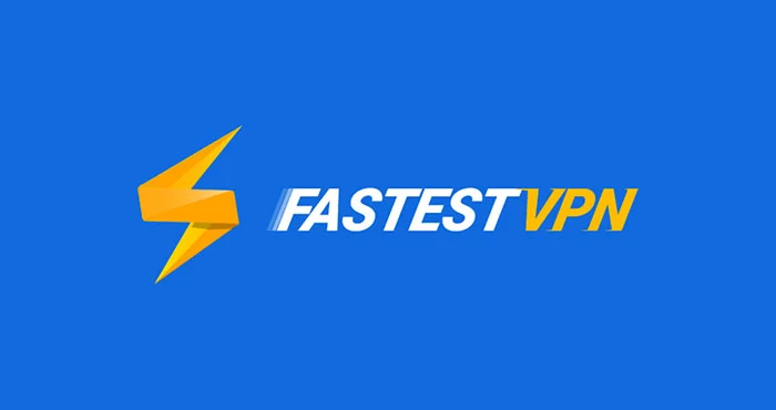 Fastest Vpn coupon codes, promo codes and deals