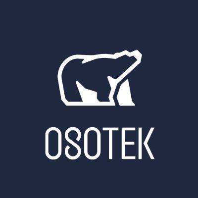 OSOTEK coupon codes, promo codes and deals