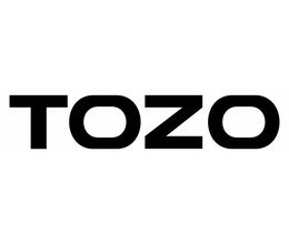 Tozo Store coupon codes, promo codes and deals