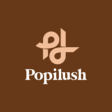 Popilush coupon codes, promo codes and deals