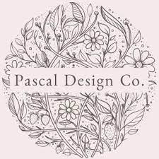 Pascal Design coupon codes, promo codes and deals