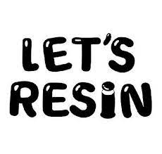 Lets Resin coupon codes, promo codes and deals