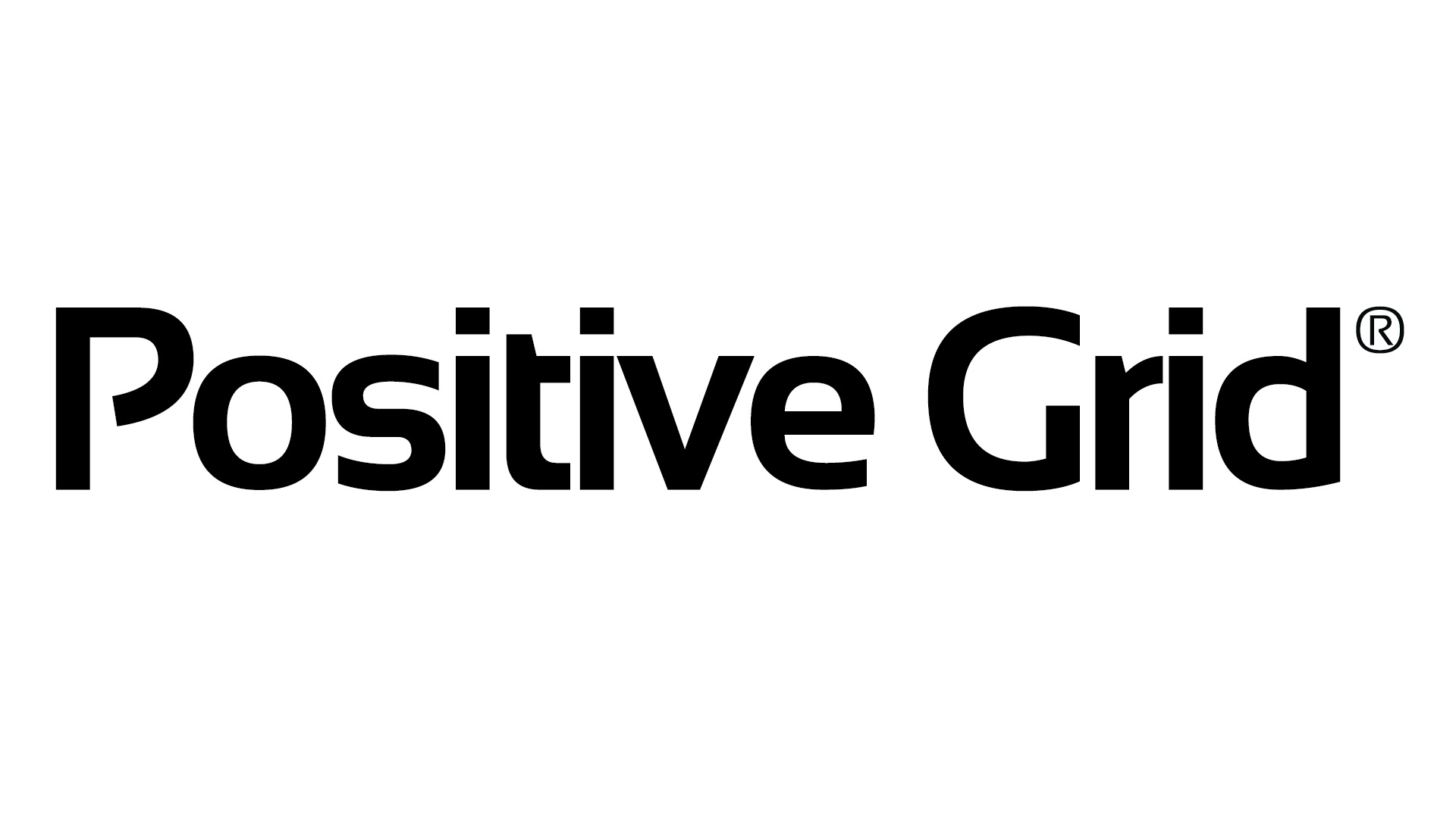 Positive Grid coupon codes, promo codes and deals