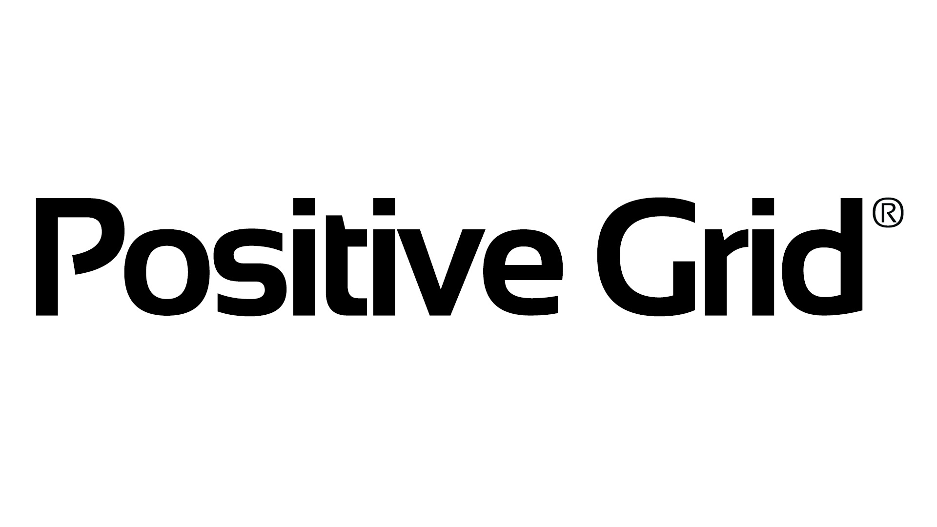 Positive Grid Discount Codes