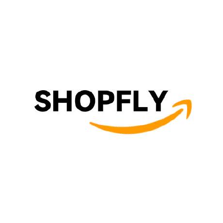 Shopflys coupon codes, promo codes and deals