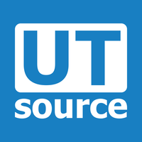 Utsource coupon codes, promo codes and deals