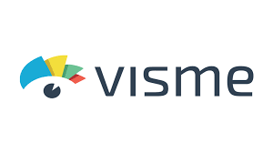 Visme coupon codes, promo codes and deals