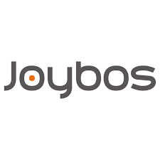 Joybos coupon codes, promo codes and deals