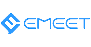 Emeet coupon codes, promo codes and deals