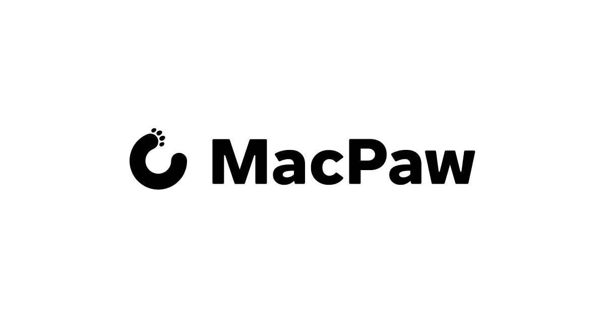 MacPaw coupon codes, promo codes and deals