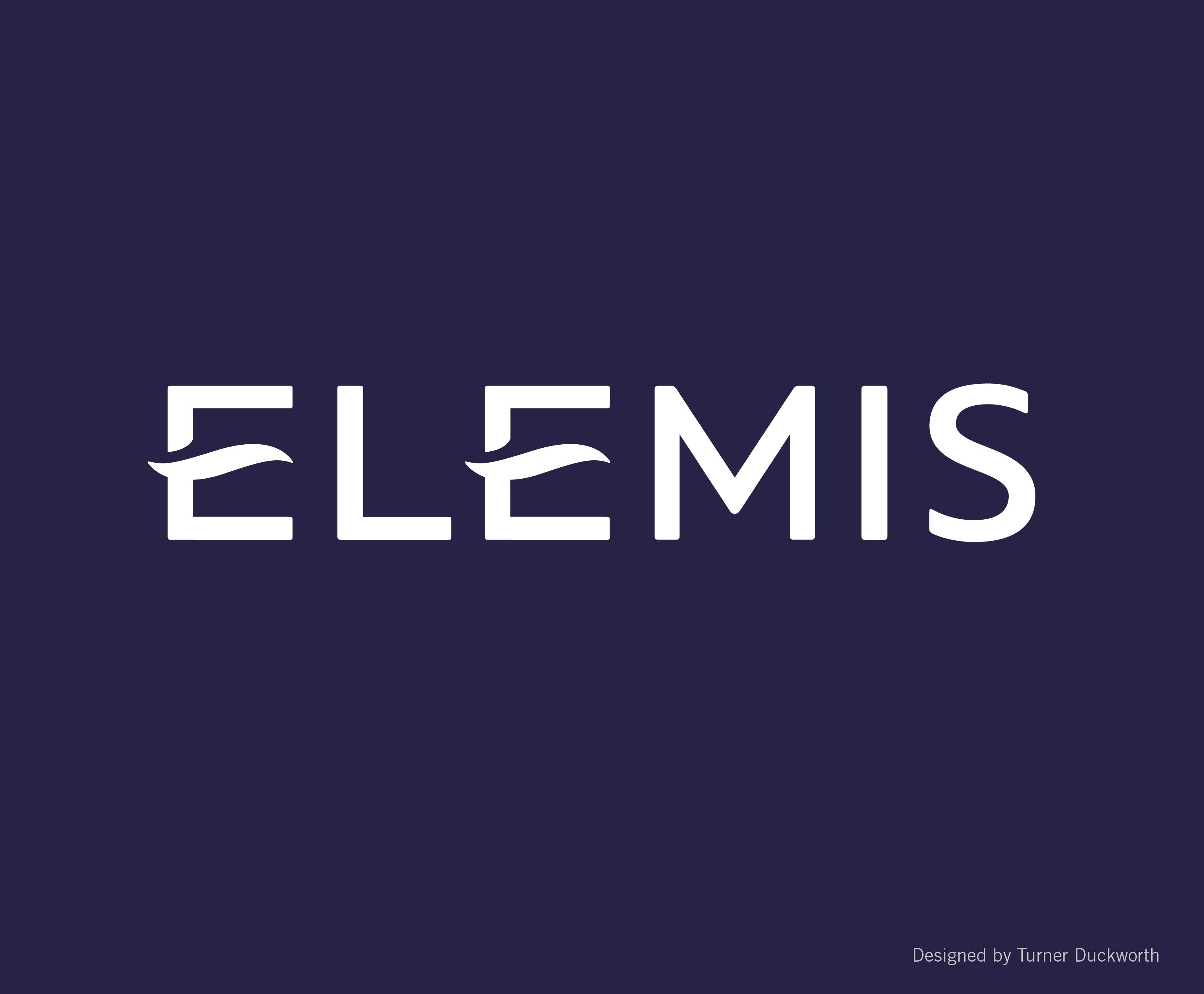 elemis coupon codes, promo codes and deals