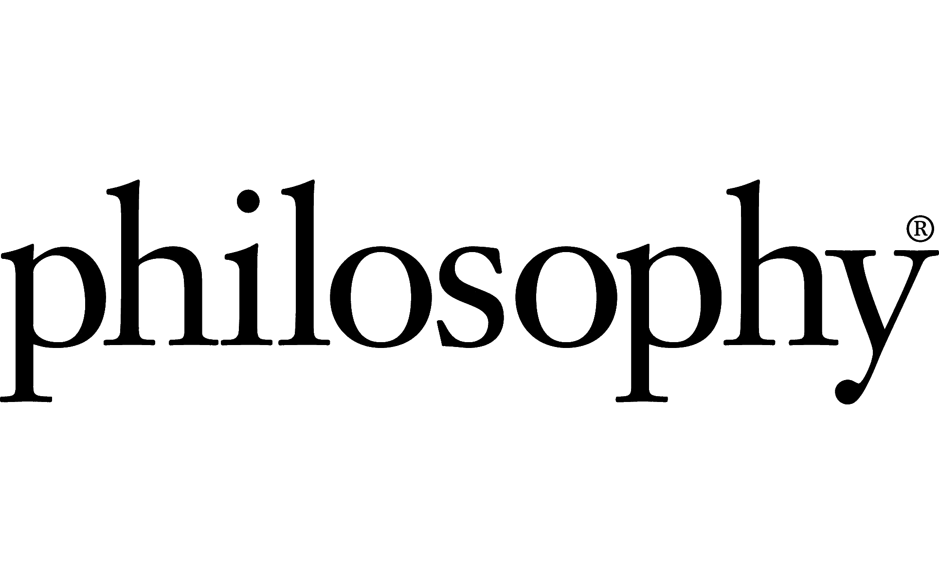 Philosophy coupon codes, promo codes and deals