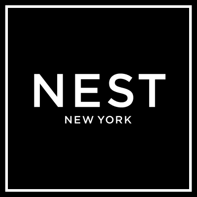 Nest New York coupon codes, promo codes and deals