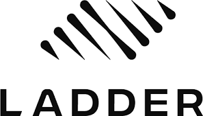 Ladder-sports coupon codes, promo codes and deals