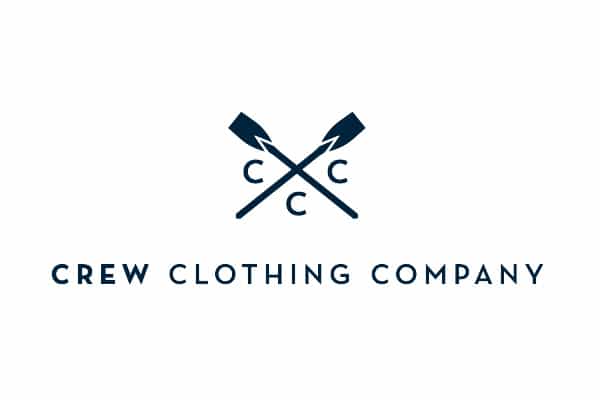 crew clothing coupon codes, promo codes and deals