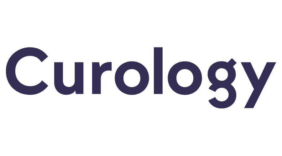 Curology coupon codes, promo codes and deals