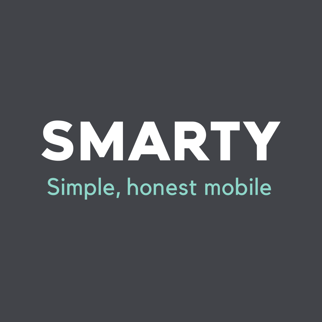 Smarty coupon codes, promo codes and deals