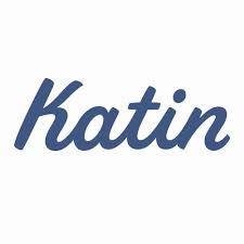 Katin coupon codes, promo codes and deals
