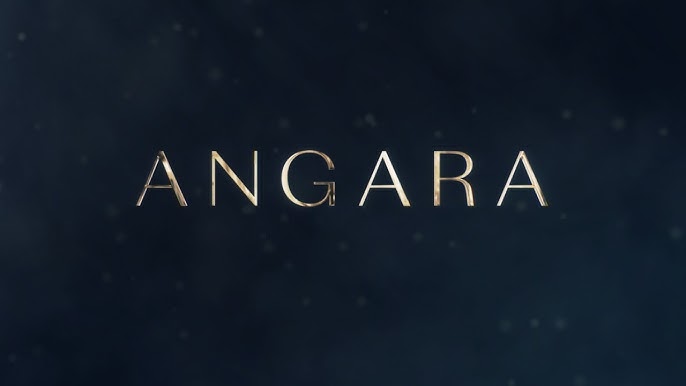 Angara Jewellery coupon codes, promo codes and deals