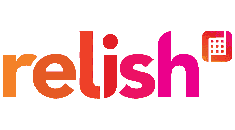 Relish coupon codes, promo codes and deals