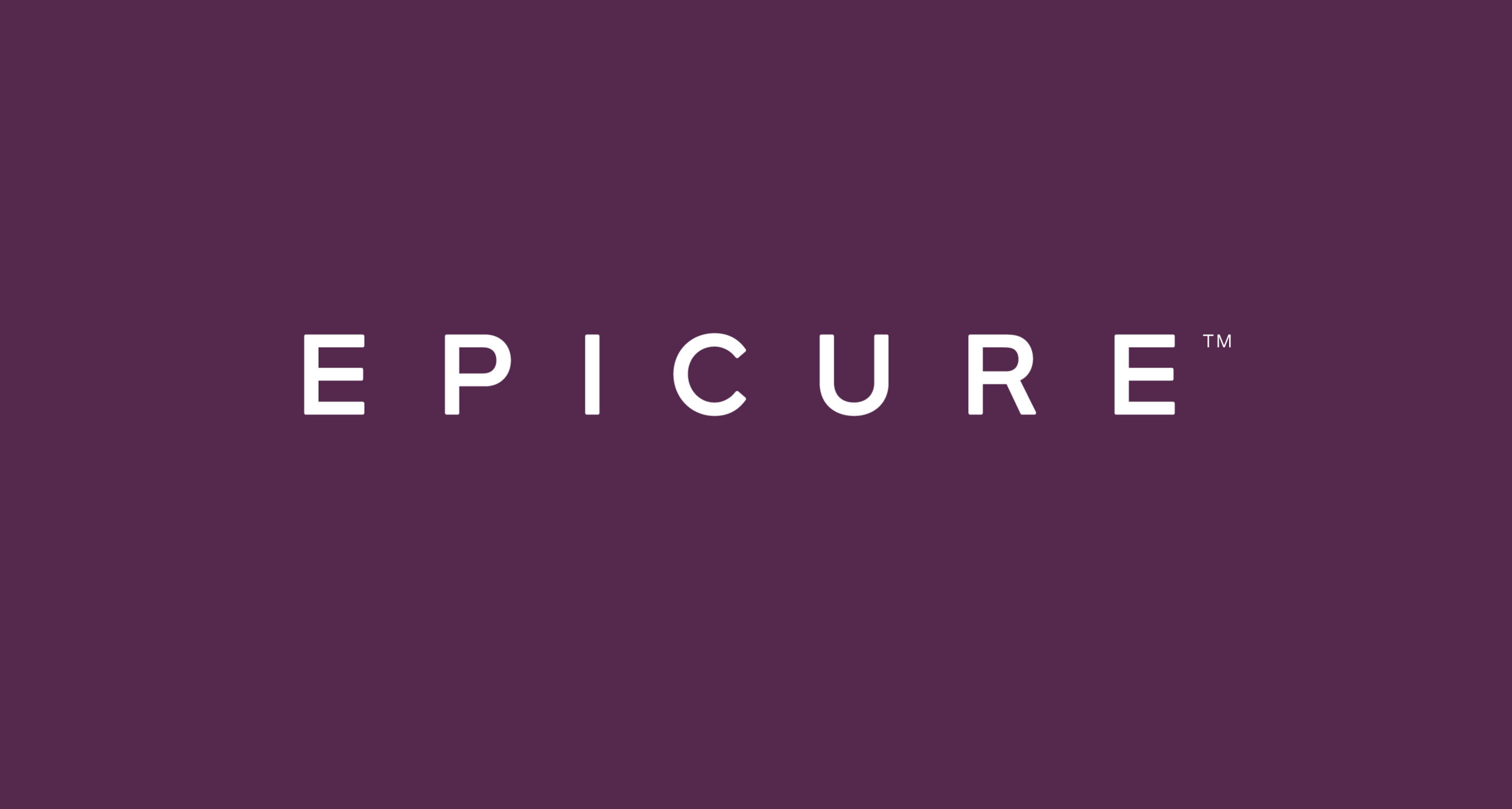 Epicure coupon codes, promo codes and deals