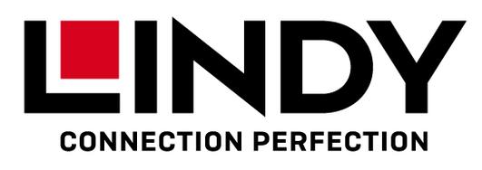 Lindy Electronics coupon codes, promo codes and deals