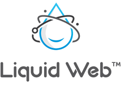 liquid web Discount Codes