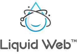 liquid web coupon codes, promo codes and deals