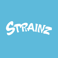 $25 Off Strainz & Promo Codes for June, 2026