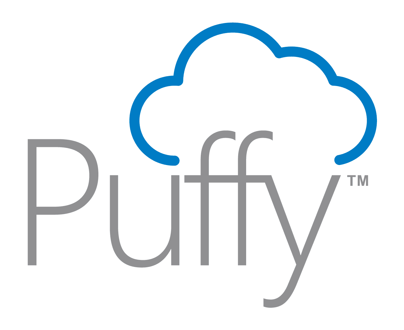 Puffy coupon codes, promo codes and deals
