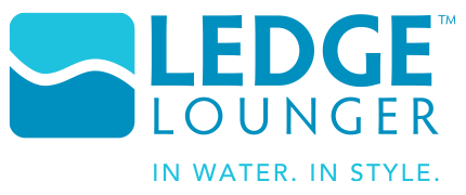 ledge loungers coupon codes, promo codes and deals