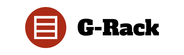 G rack coupon codes, promo codes and deals