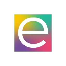 enchroma coupon codes, promo codes and deals