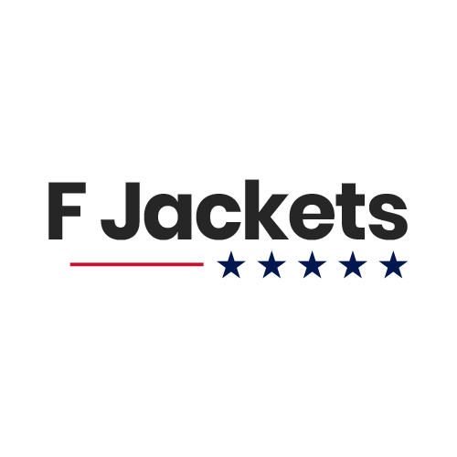 fjackets coupon codes, promo codes and deals