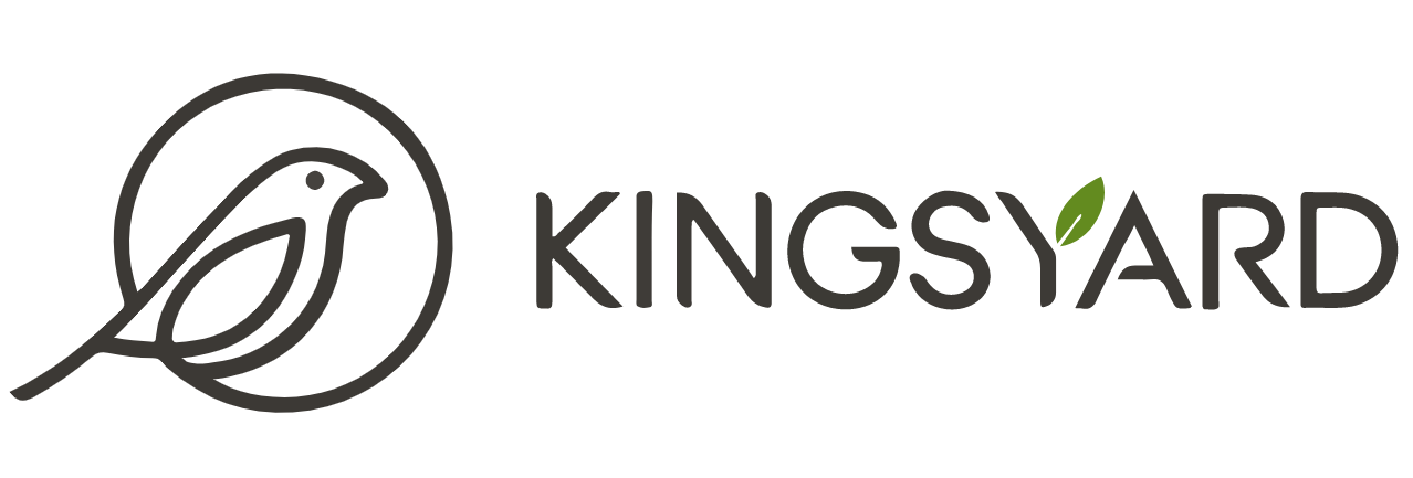 kingsyard coupon codes, promo codes and deals