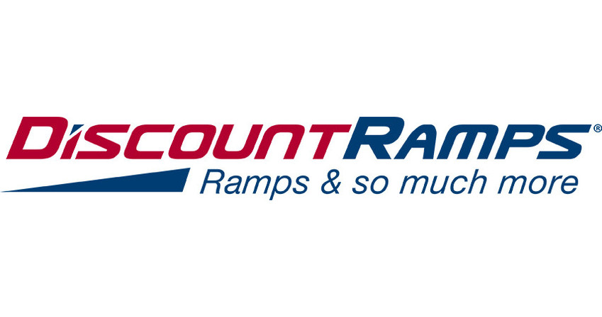 discount ramps coupon codes, promo codes and deals