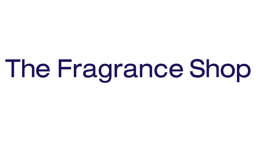 Fragrance Shop coupon codes, promo codes and deals
