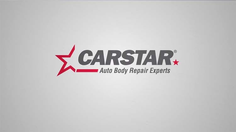 Car Star