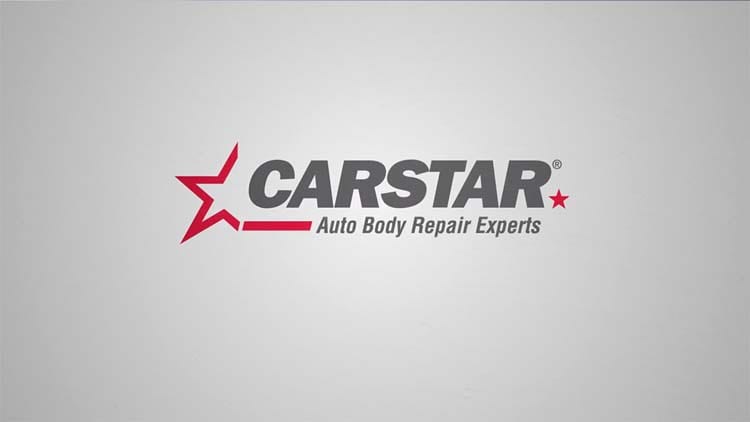 Car Star coupon codes, promo codes and deals