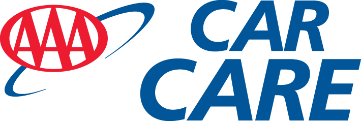 AAA Car Care Plus coupon codes, promo codes and voucher AAA Car Care Plus coupon codes, promo codes and deals