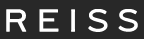REISS LTD coupon codes, promo codes and deals
