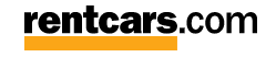 Rent Cars coupon codes, promo codes and deals