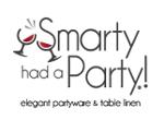 Smarty Had A Party