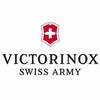 Victorinox coupon codes, promo codes and deals